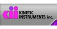 Kinetic Instruments